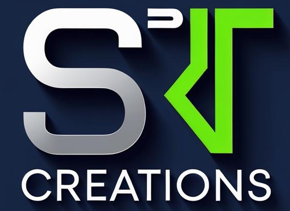 SRIT Creations
